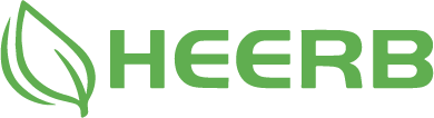 HEERB